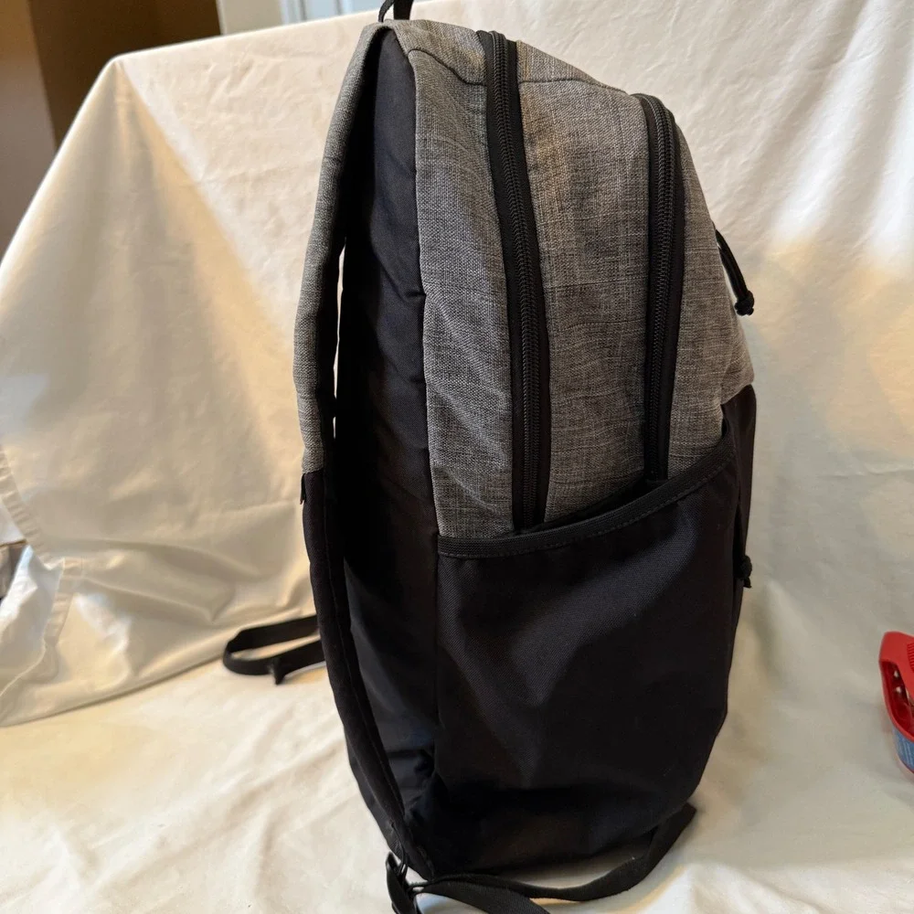 Jansport backpack stylish